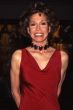 Mary Tyler Moore 1997 NYC.jpg